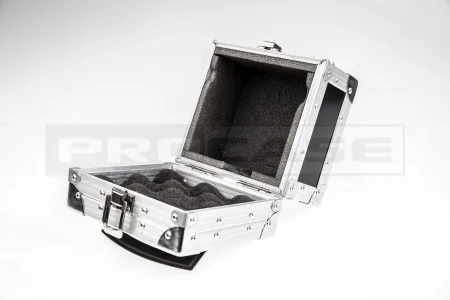 Кейс для камеры